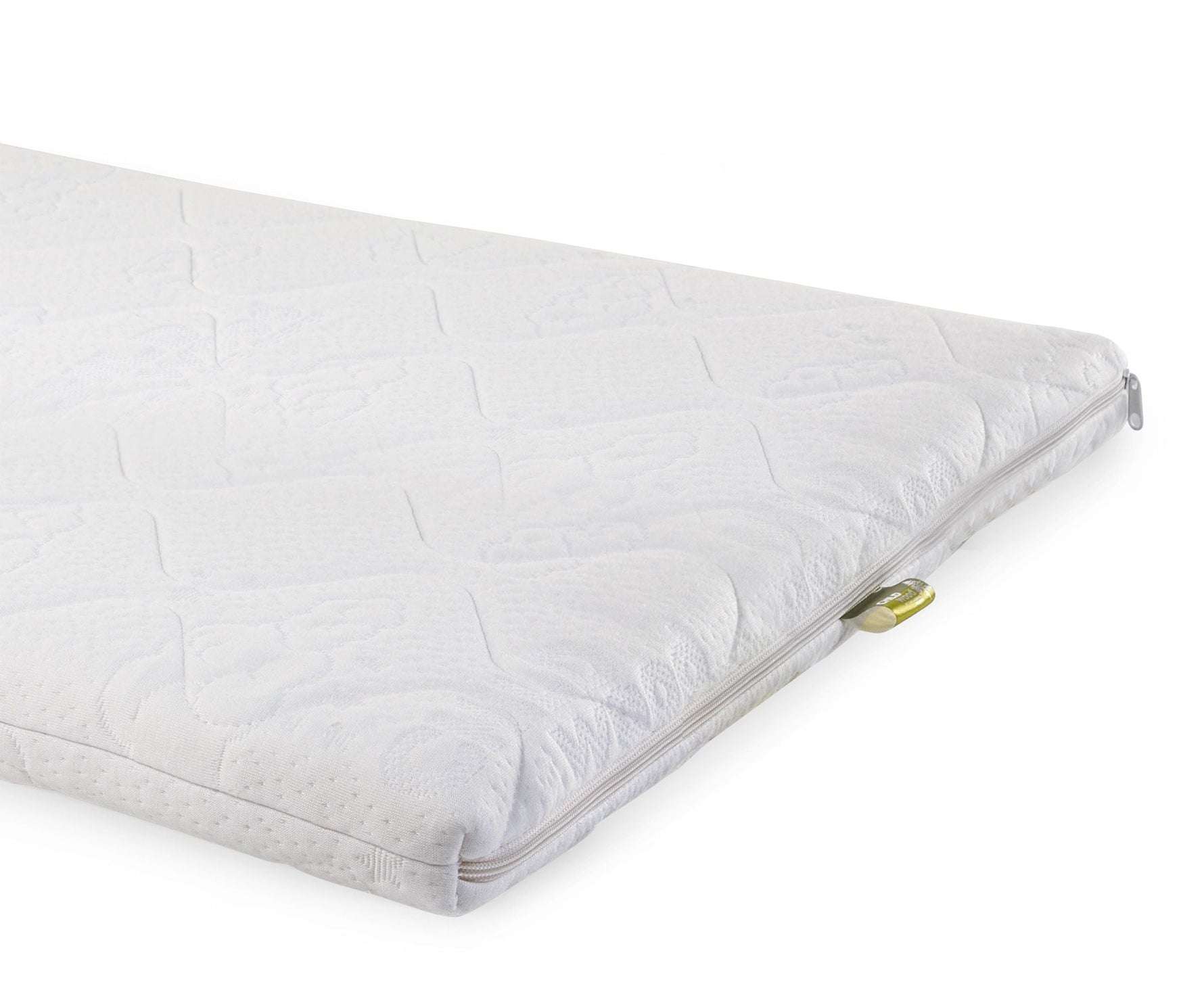 Parc Matelas - 75x95x7cm - Accessoires
