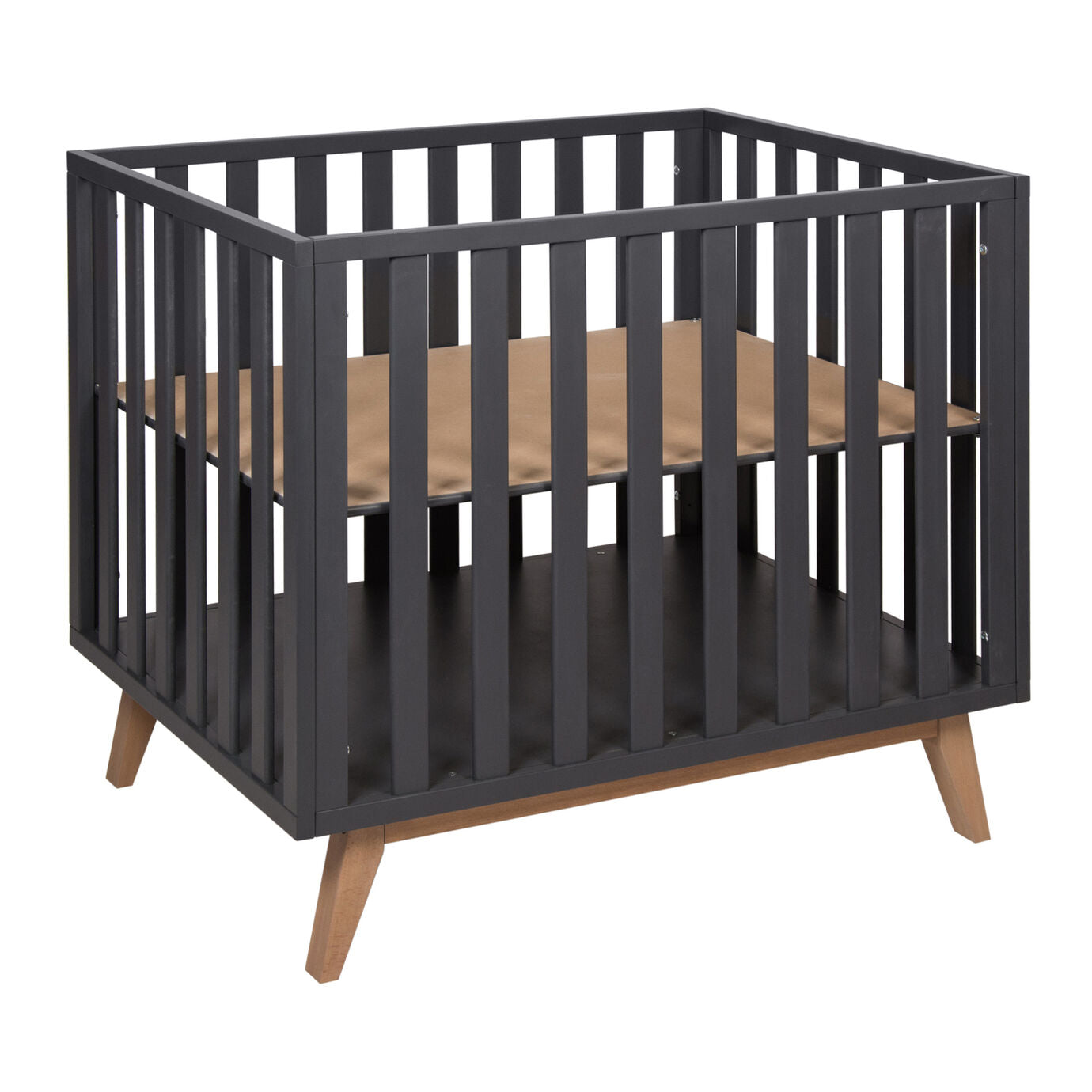 Park Romain Moonshadow – Park