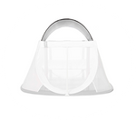 Pare-soleil pour lit AeroMoov - Accessoires lit