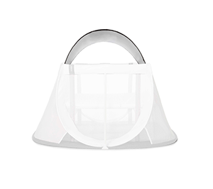 Pare-soleil pour lit AeroMoov - Accessoires lit