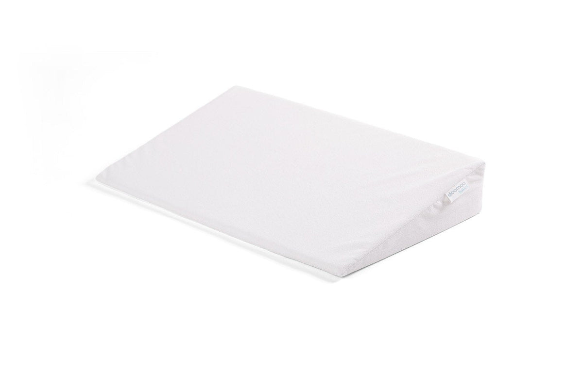 Plan incliné rest easy large - Lit bébé