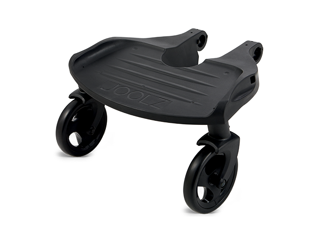 Planche à roulettes Joolz - Voyage bébé