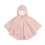 Poncho de voyage Softy 9-36 mois (divers coloris) - vieux