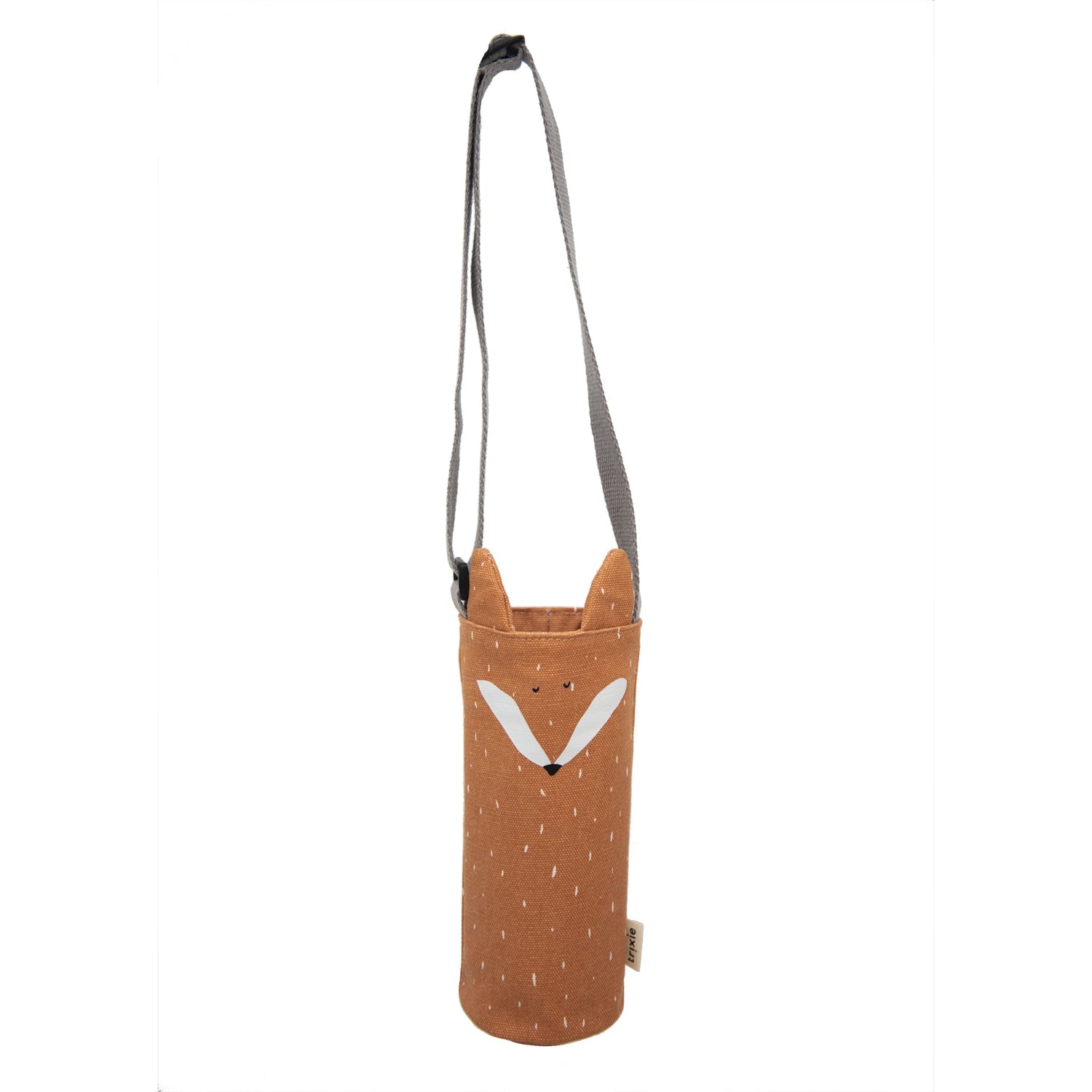 Porte-bouteille isotherme - Mr. Fox - Sac