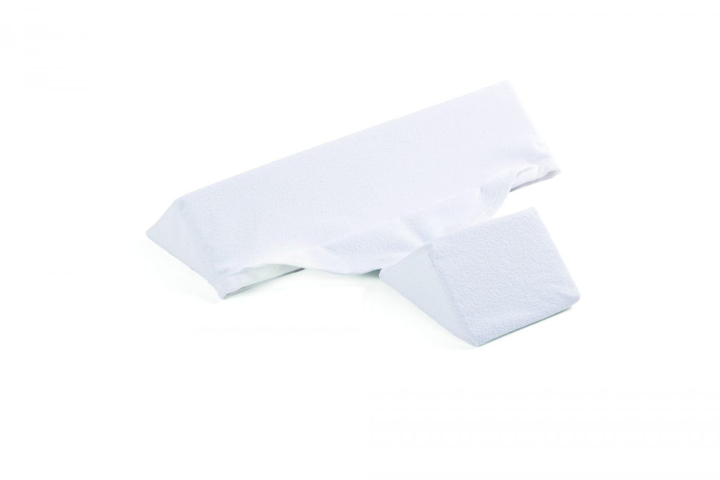 Positionneur latéral baby sleep - Lit bébé