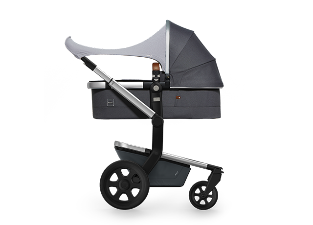 Protection confort Joolz - Voyage bébé