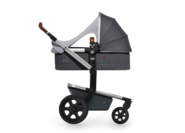 Protection confort Joolz - Voyage bébé
