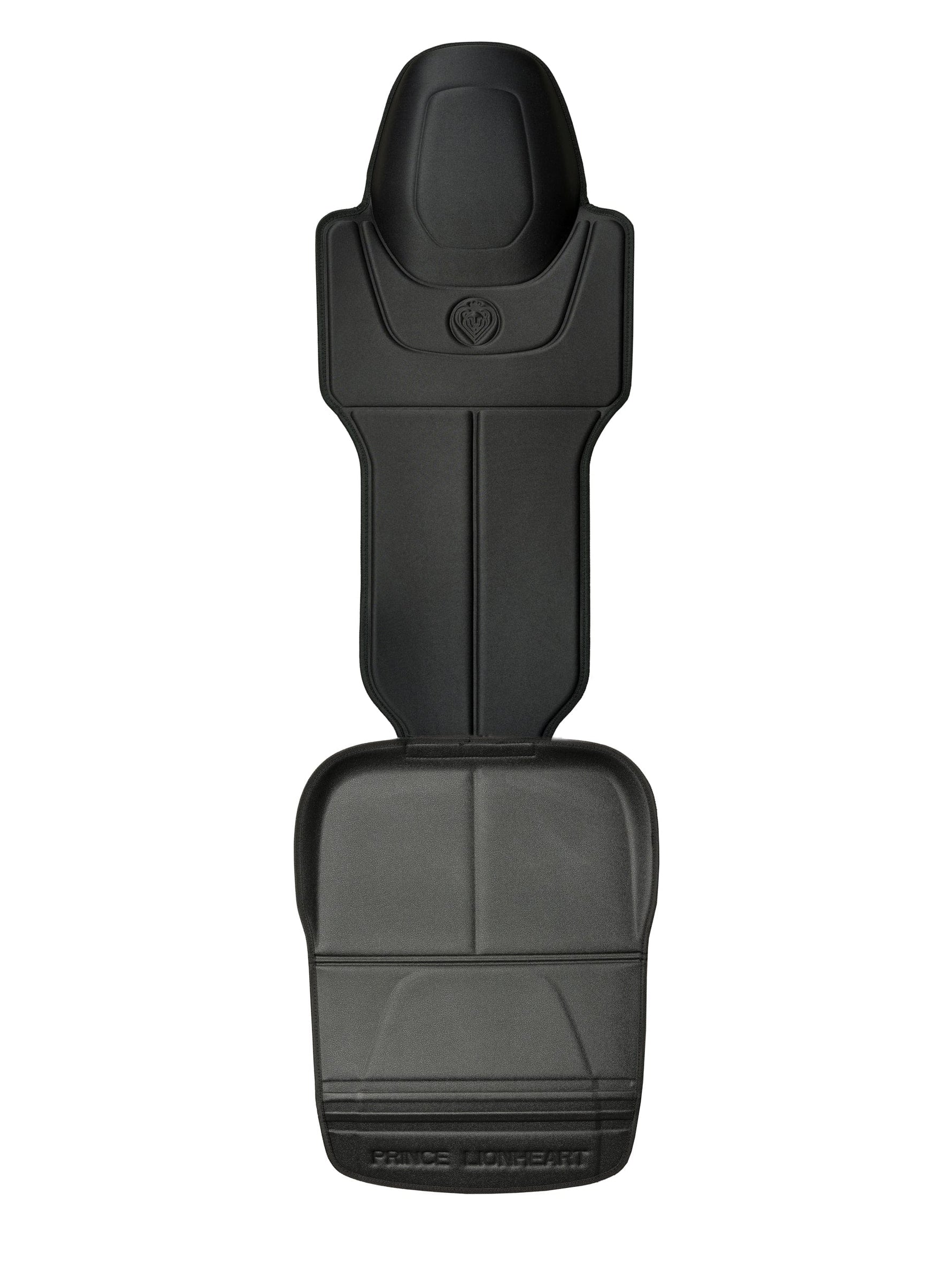 Protection siège auto Tesla - Accessoires de siège auto pour
