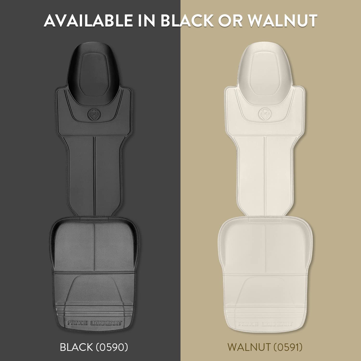 Protection siège auto Tesla - Accessoires de siège auto pour