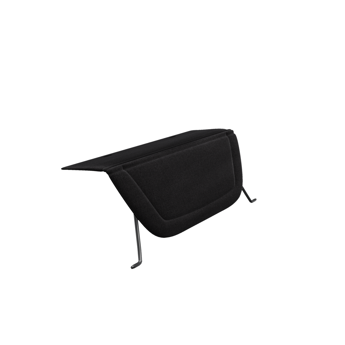 Repose-jambes Joolz Aer