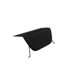 Repose-jambes Joolz Aer