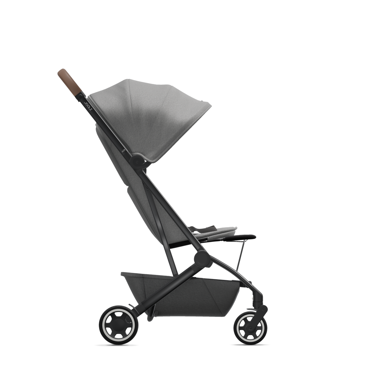 Repose-jambes Joolz Aer