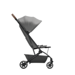 Repose-jambes Joolz Aer