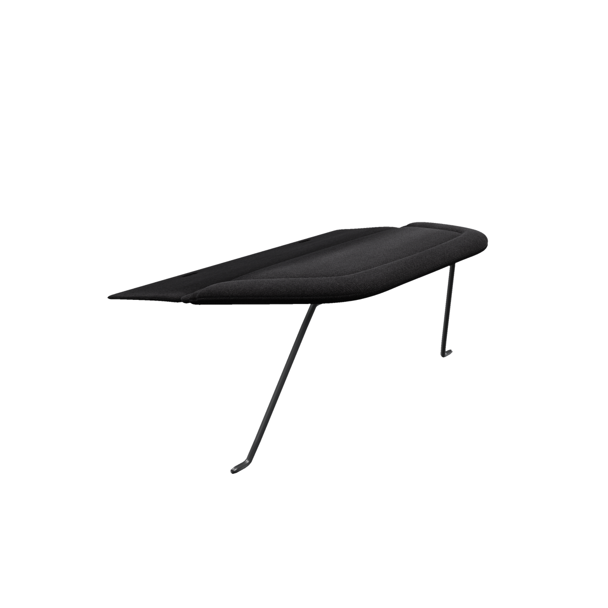 Repose-jambes Joolz Aer