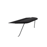 Repose-jambes Joolz Aer