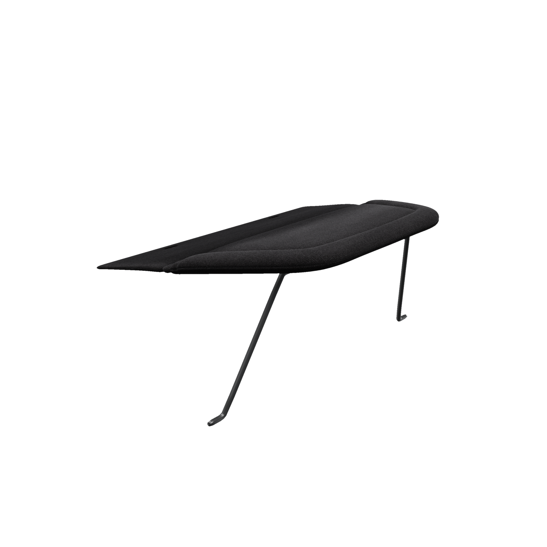 Repose-jambes Joolz Aer