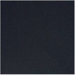 Sac à dos à langer Rolltop bleu nuit - Voyage bébé