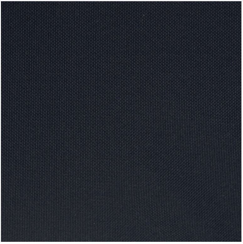 Sac à dos à langer Rolltop bleu nuit - Voyage bébé