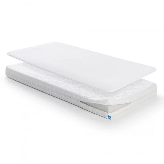 Sleep Safe Pack Essential 70x140cm - 70x140 - Matelas