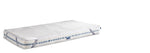 Sleep Safe Pack Natural - 120x60cm - Matelas
