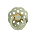 Sucette unité Boheme 6-18 mois - Taille 2 (divers coloris) -