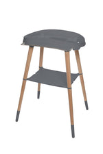 Support de Bain Sense (divers coloris) - Griffin grey - Soin