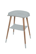 Support de Bain Sense (divers coloris) - Sky Green - Soin