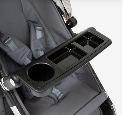 Tablette à goûter Joolz - Voyage bébé