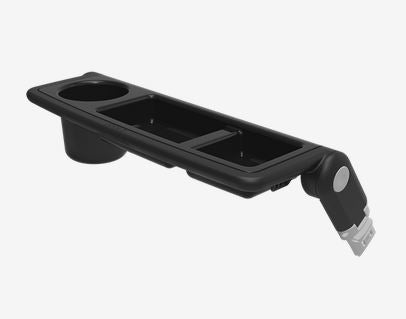 Tablette à goûter Joolz - Voyage bébé