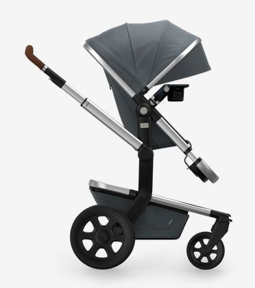 Tablette à goûter Joolz - Voyage bébé