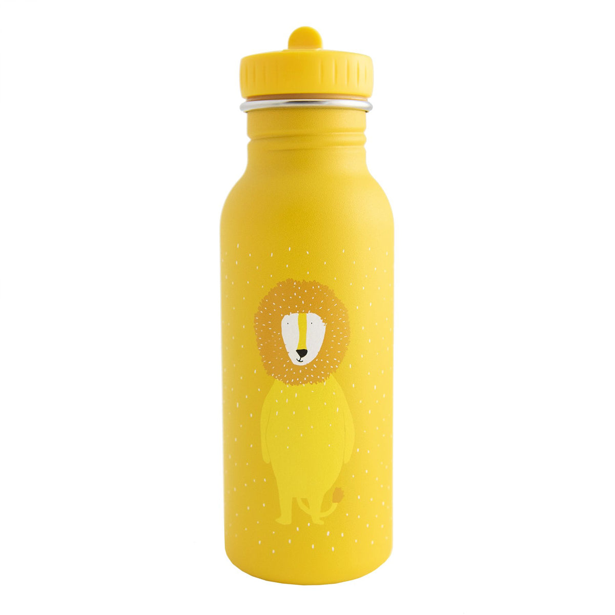 Gourde 500ml - Mr. Lion