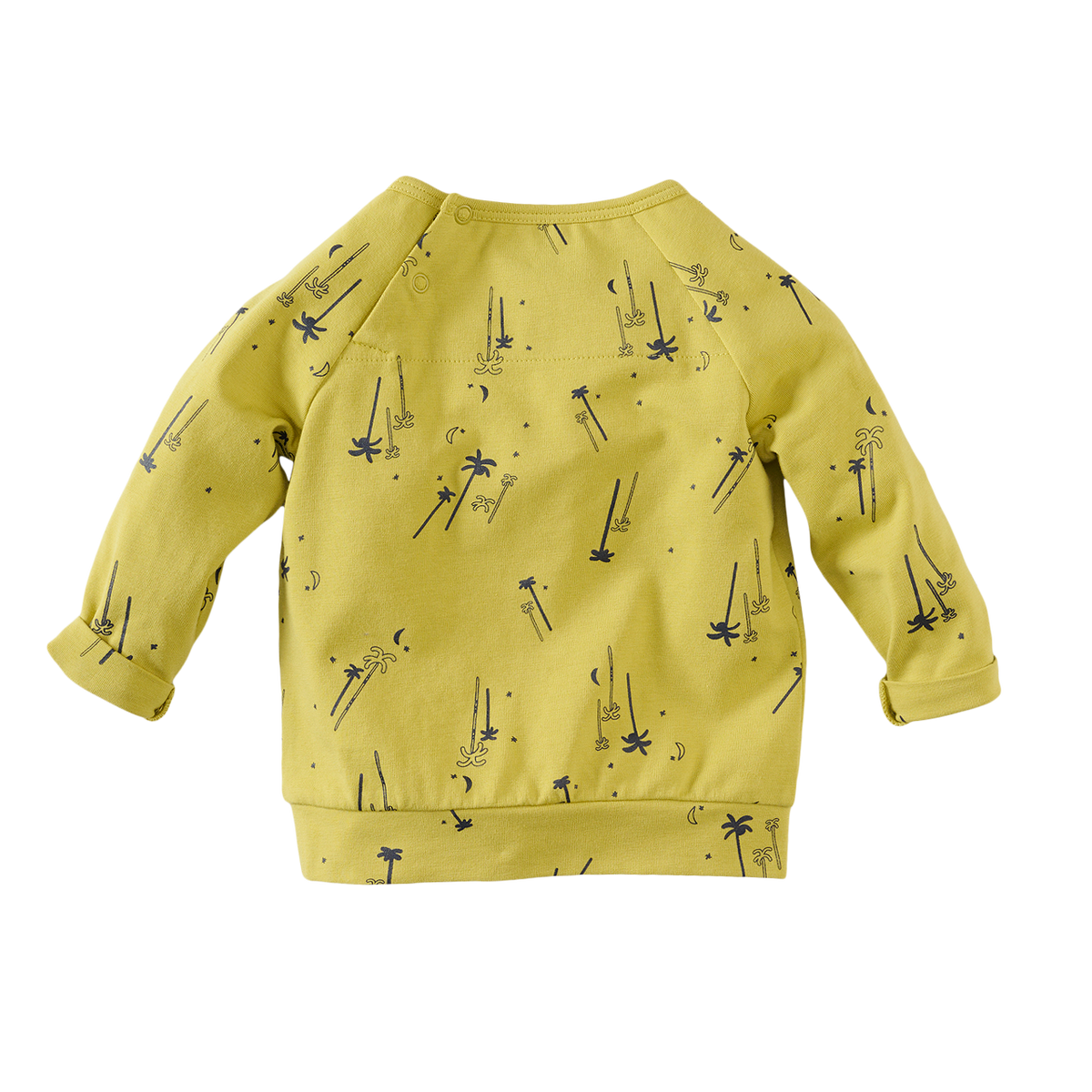 Wayne (tailles 50-74) - veste