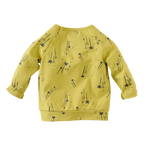 Wayne (tailles 50-74) - veste