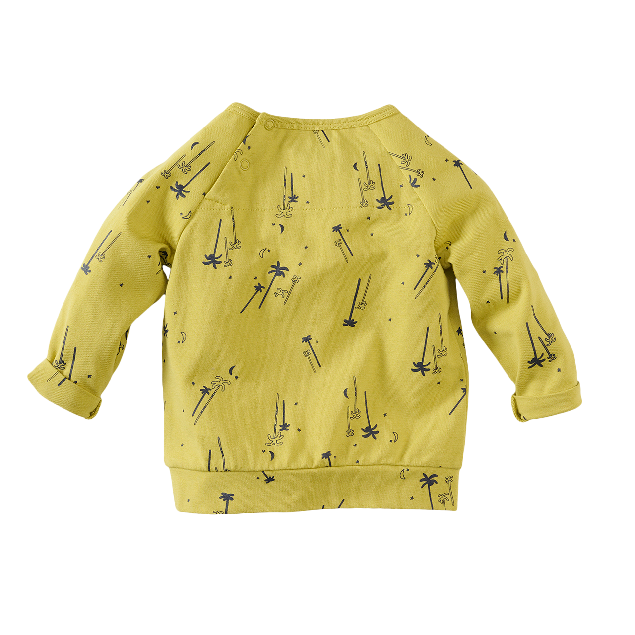 Wayne (tailles 50-74) - veste