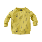 Wayne (tailles 50-74) - veste