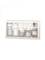 Welcome Baby Set Bonhomia – beige – MAHLZEIT